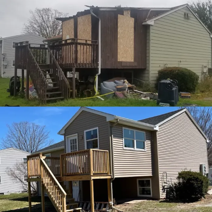 G.W. Savage Corp. Picture 4