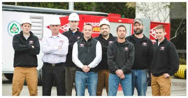 G.W. Savage Corp. Picture 3