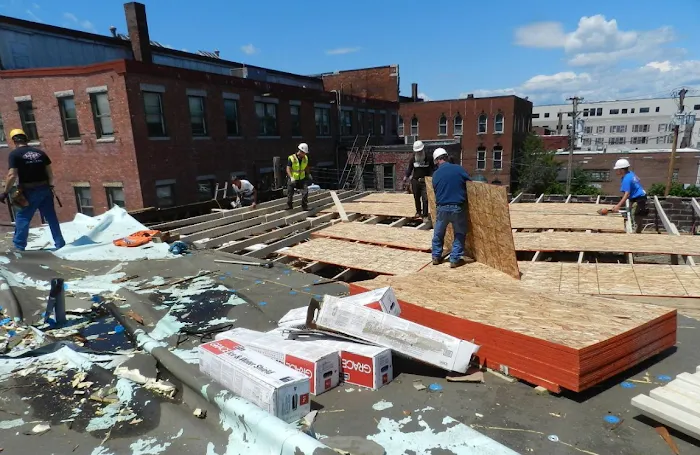 G.W. Savage Corp. Picture 9