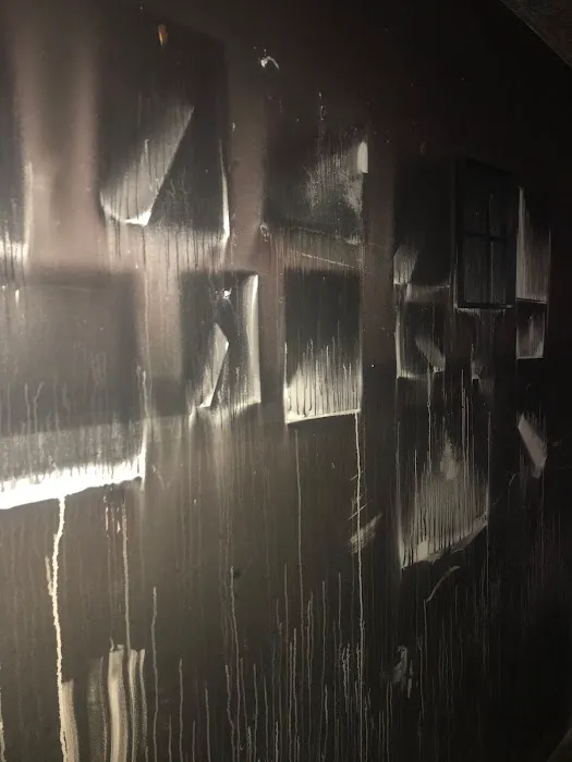 Disaster Recovery Inc. Picture 8