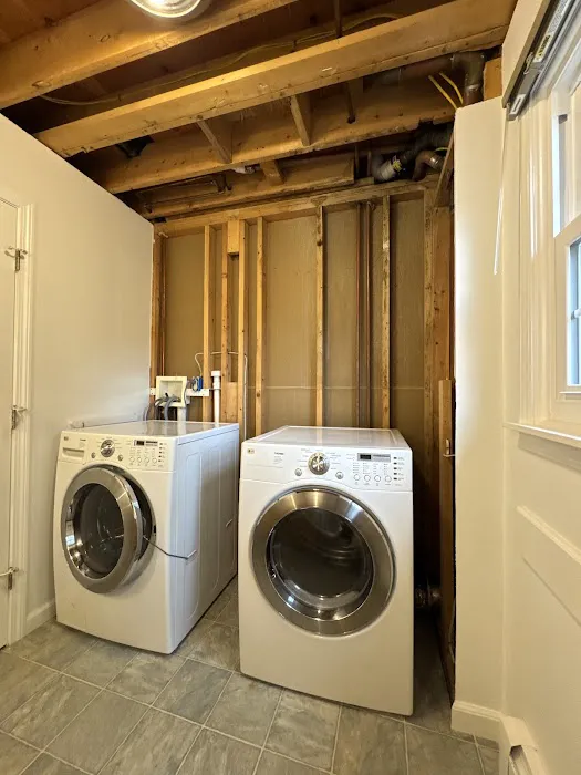 Disaster Recovery Inc. Picture 4