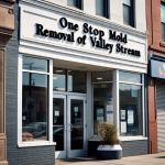 One Stop Mold Removal of Valley Stream