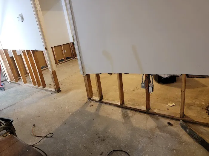 One Stop Mold Removal of Valley Stream Picture 6