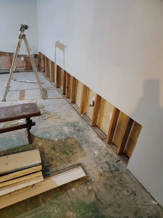 One Stop Mold Removal of Valley Stream Picture 7