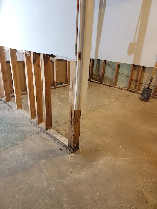 One Stop Mold Removal of Valley Stream Picture 9