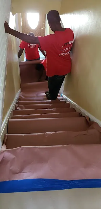 PuroClean Emergency Property Recovery Picture 8