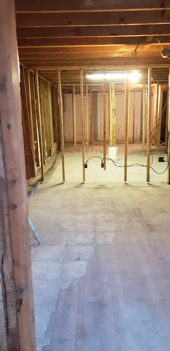 PuroClean Emergency Property Recovery Picture 2