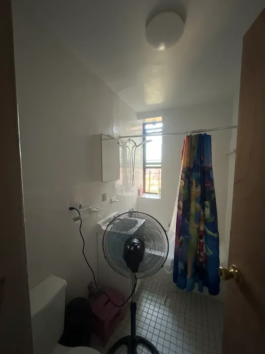 Exit Mold Picture 10