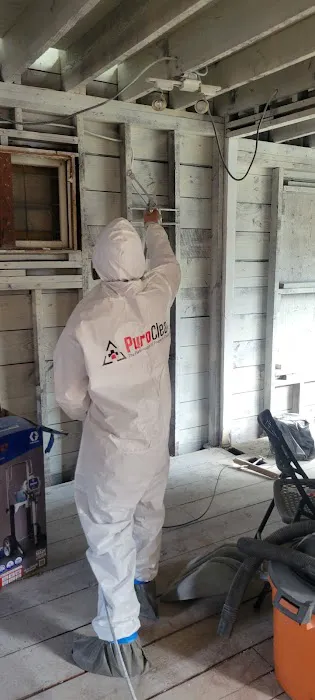 PuroClean of Baldwin Picture 5