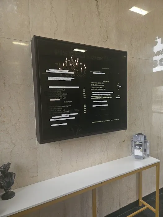 PuroClean of Baldwin Picture 7