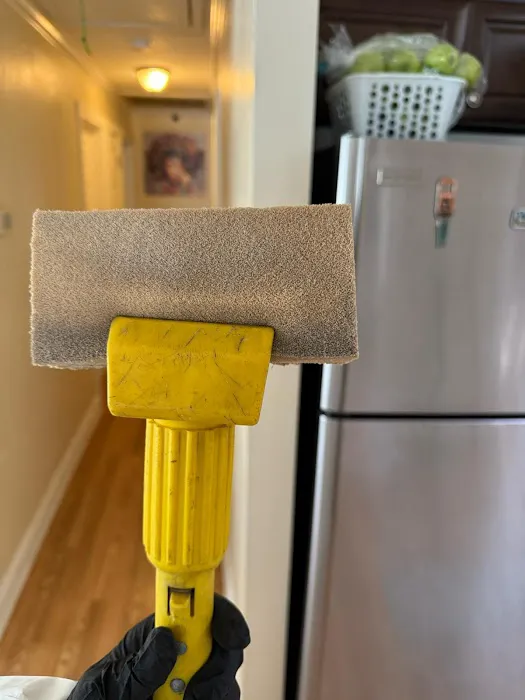 PuroClean of Baldwin Picture 8