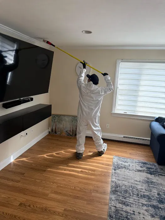 PuroClean of Baldwin Picture 4