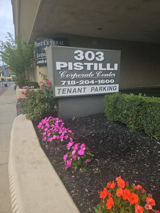 PuroClean of Baldwin Picture 1