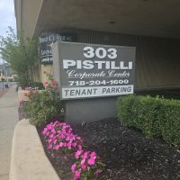 PuroClean of Baldwin ico