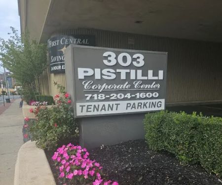 PuroClean of Baldwin