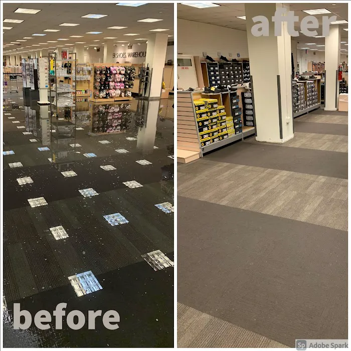 SERVPRO of Garden City/Hempstead Picture 7