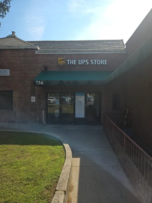 SERVPRO of Garden City/Hempstead Picture 10