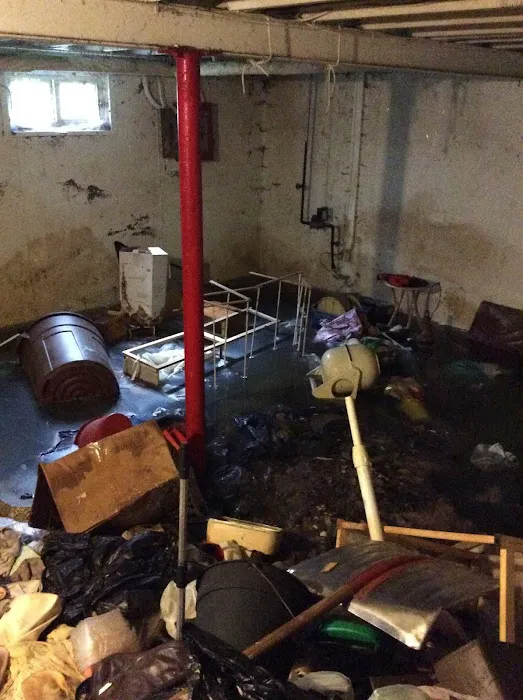 SERVPRO of Garden City/Hempstead Picture 4