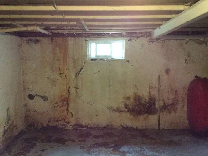 SERVPRO of Garden City/Hempstead Picture 3