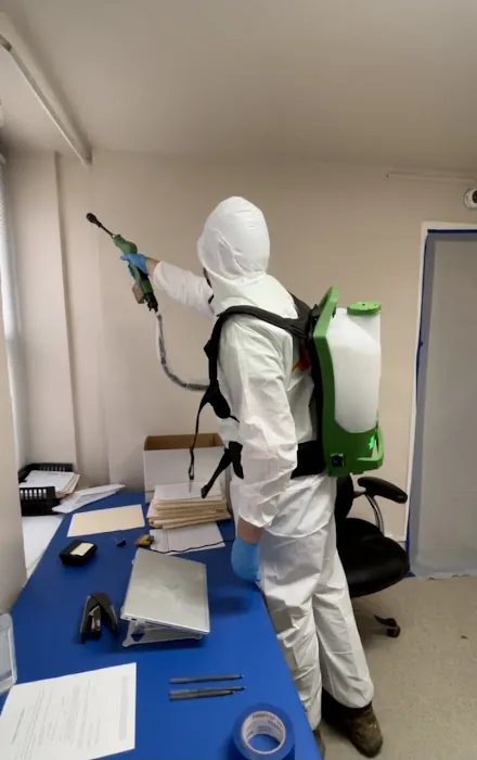 SERVPRO of Garden City/Hempstead Picture 6