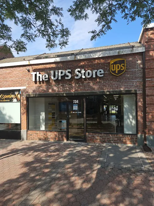 SERVPRO of Garden City/Hempstead Picture 9