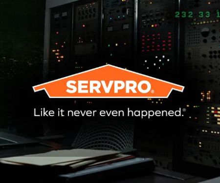 SERVPRO of Garden City/Hempstead