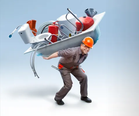 Citywide Sewer-Drain & Plumbing Corp Picture 4