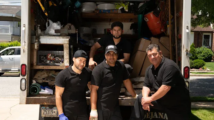 Citywide Sewer-Drain & Plumbing Corp Picture 1