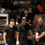 Citywide Sewer-Drain & Plumbing Corp