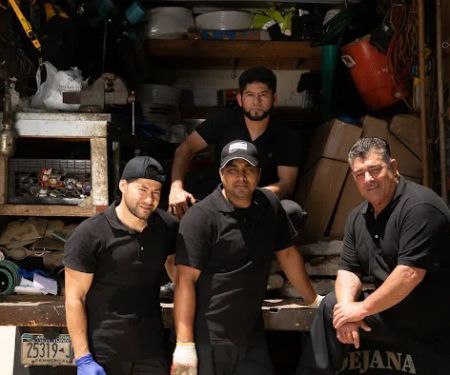 Citywide Sewer-Drain & Plumbing Corp