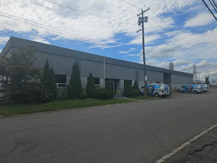 Citywide Sewer-Drain & Plumbing Corp Picture 6