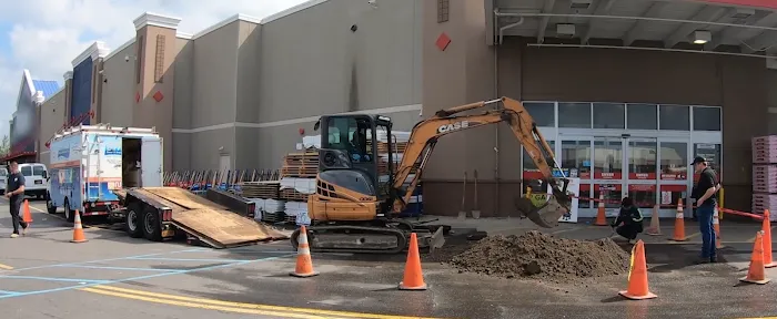 Citywide Sewer-Drain & Plumbing Corp Picture 5