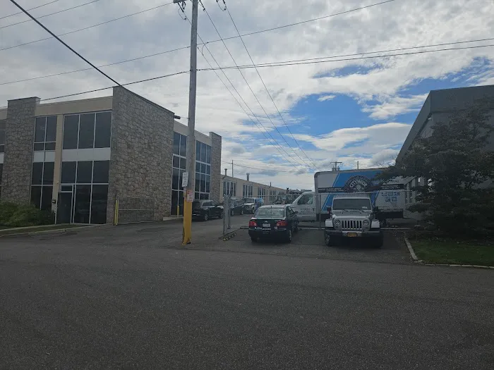 Citywide Sewer-Drain & Plumbing Corp Picture 7