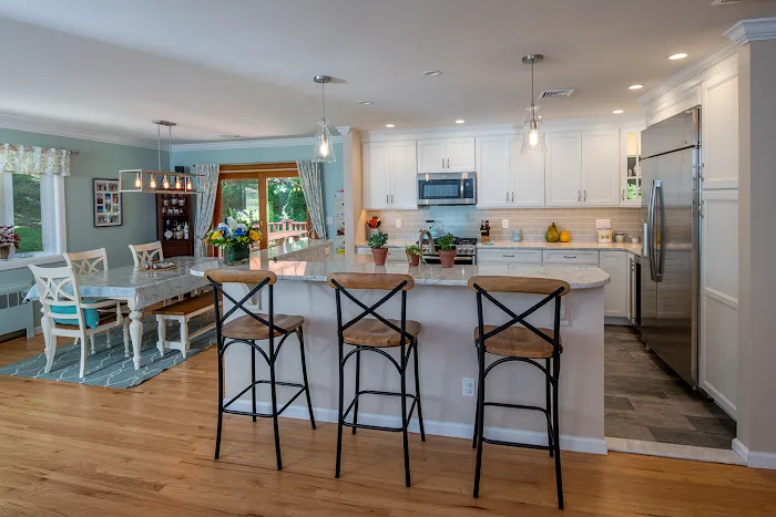 Anderson Contracting Co. of Long Island, Inc. Picture 4