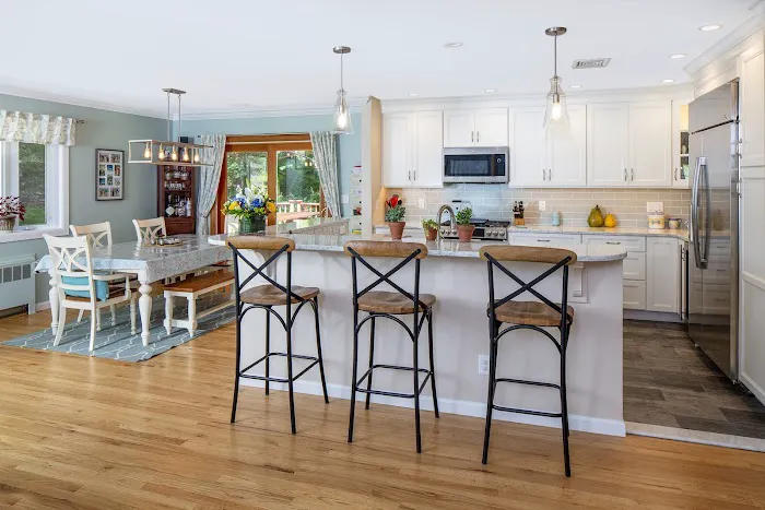 Anderson Contracting Co. of Long Island, Inc. Picture 7