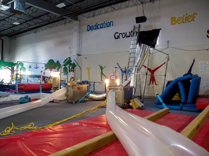 Anderson Contracting Co. of Long Island, Inc. Picture 5