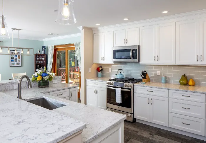 Anderson Contracting Co. of Long Island, Inc. Picture 3