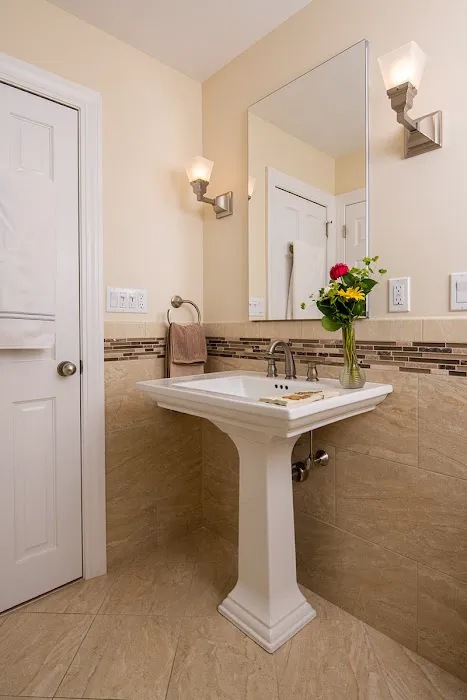 Anderson Contracting Co. of Long Island, Inc. Picture 1