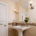 Anderson Contracting Co. of Long Island, Inc.