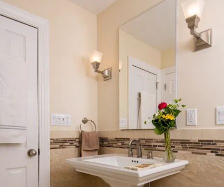 Anderson Contracting Co. of Long Island, Inc.