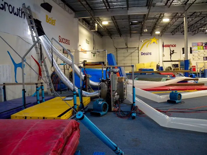 Anderson Contracting Co. of Long Island, Inc. Picture 2