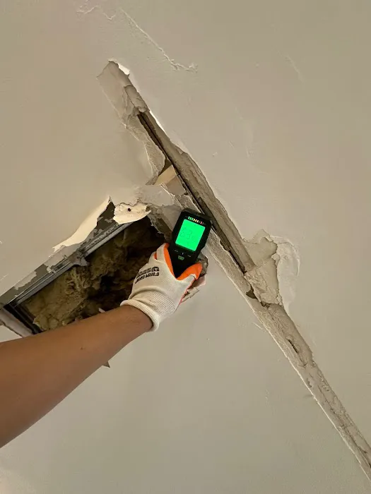 NRG Restoration LLC Picture 10