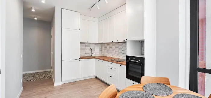 NRG Restoration LLC Picture 5