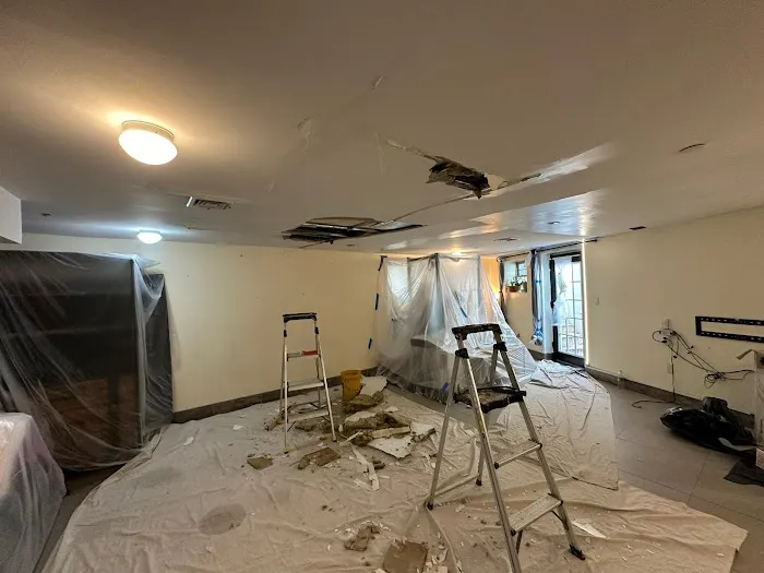 NRG Restoration LLC Picture 3