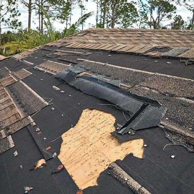 NRG Restoration LLC Picture 4