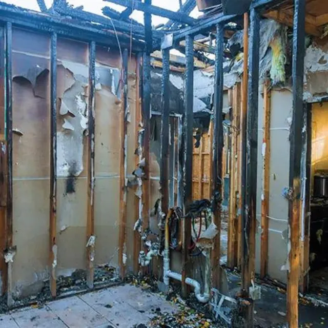 NRG Restoration LLC Picture 7