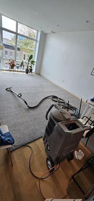 NRG Restoration LLC Picture 1