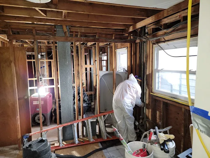 PuroClean of Jericho Picture 4