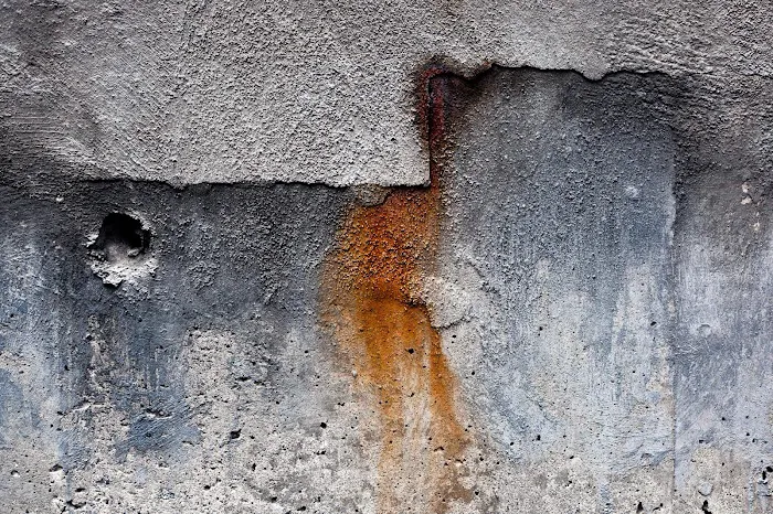 PuroClean of Jericho Picture 9