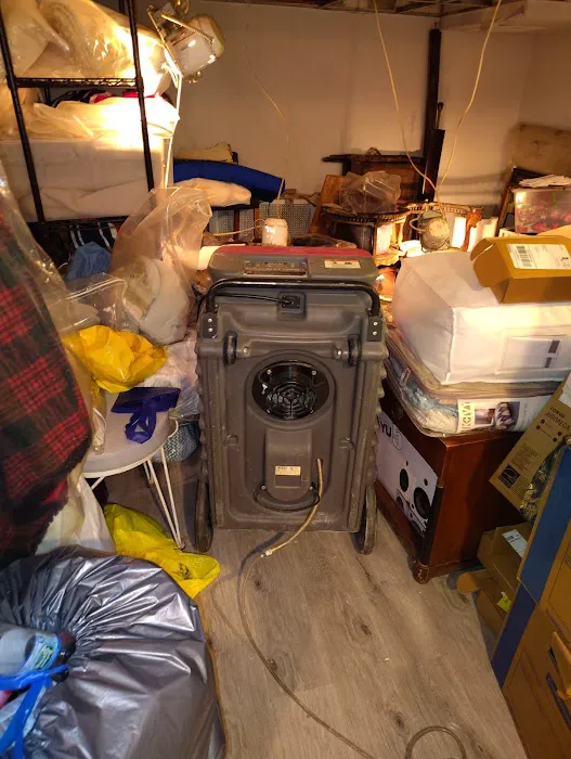 PuroClean of Jericho Picture 2